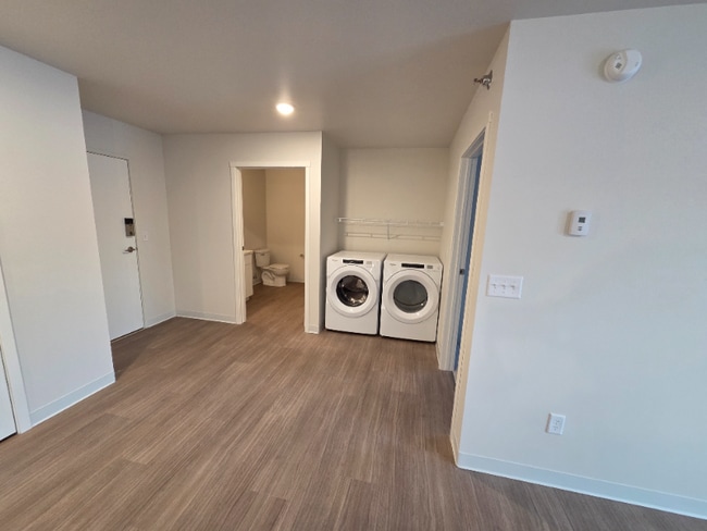 Photo - 211 1st Ave NW Unit 6