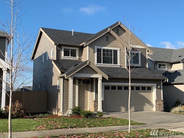 Photo - 4753 Hadley St