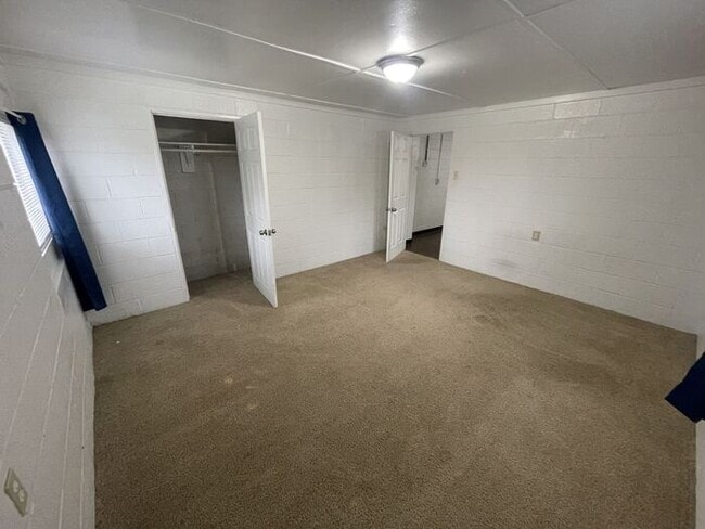 Photo - Duplex for rent