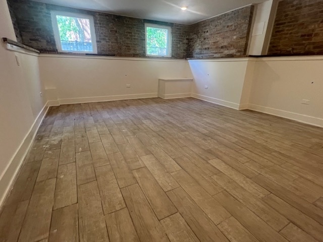 Photo - 3025 W Ainslie St Unit G