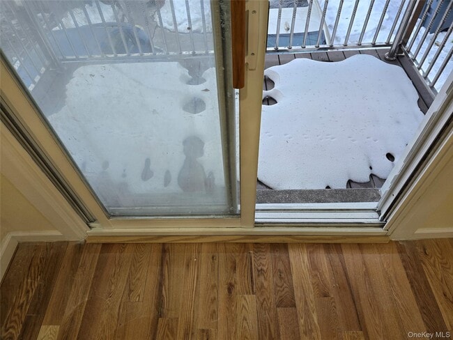 Photo - 1792 Lacombe Ave Unit 1