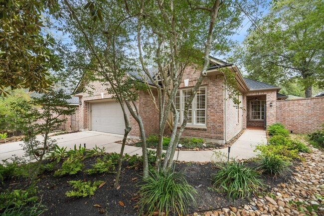 Photo - 14 Prism Cove Pl