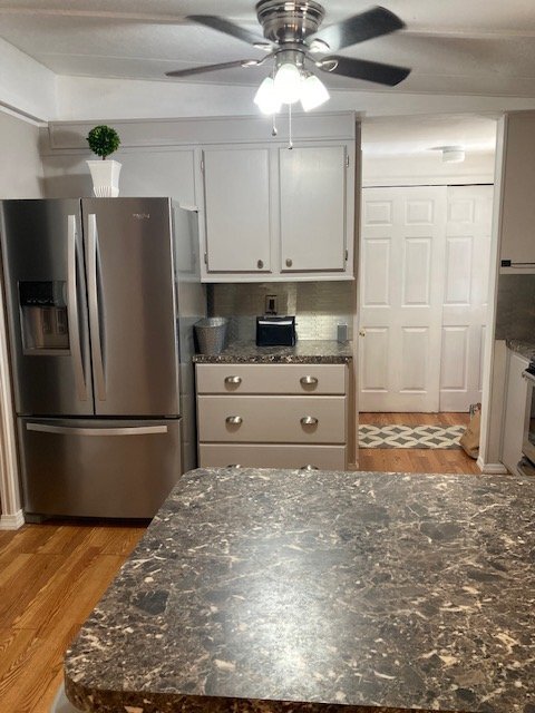 Photo - 705 Hibiscus Ln