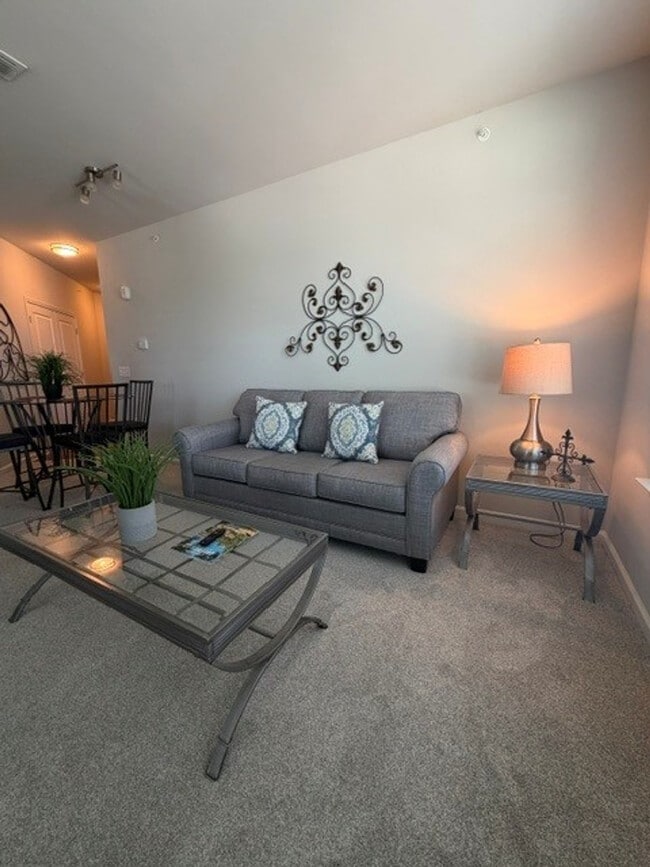 30 Market Point Dr Unidad SI FL3-ID1631348P