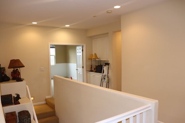 Photo - Communication Hill 4 bed 2.5 bath Single Family Home