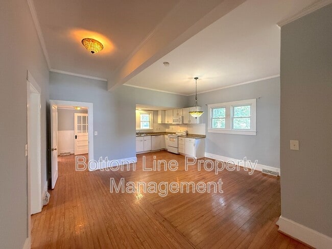 Photo - 333 Central Ave