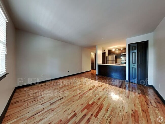 Building Photo - 517 Veritas St Unit Apt 15