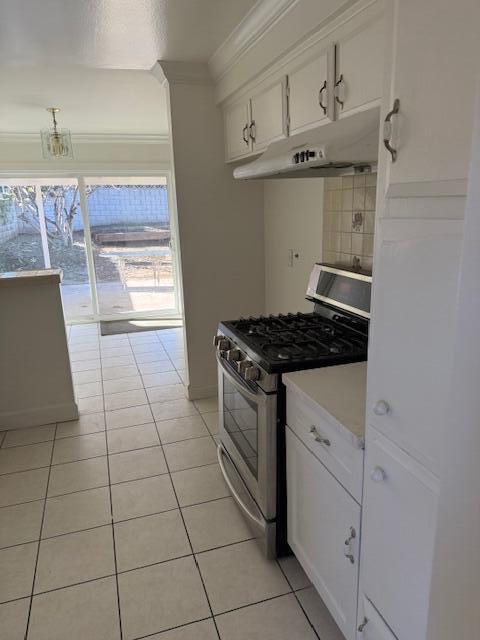 Photo - 1813 Bolanos Ave