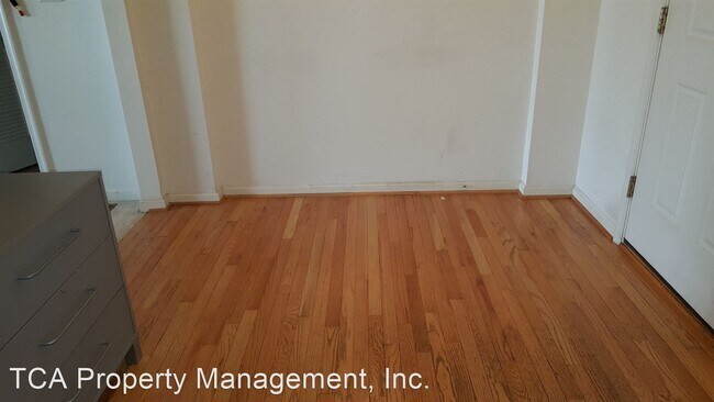 Photo - 4 br, 3 bath House - 301 Victory Gallop Court