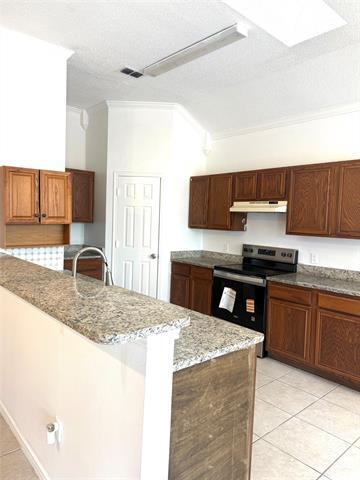 Photo - 8113 Heritage Pl Dr