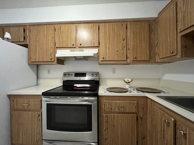 Photo - 3720 NW 88th Ave