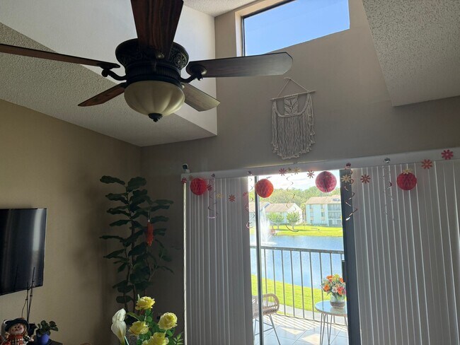 Photo - 8215 Sun Spring Cir