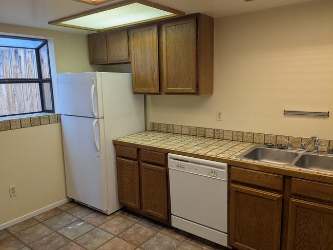 Photo - 1225 N Sierra St Unit # 3