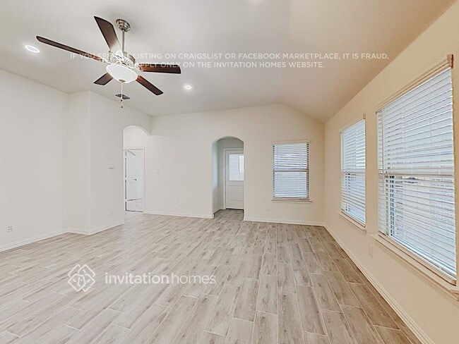 Photo - 14808 Gilley Ln