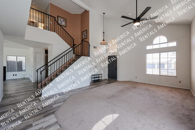 Photo - 6101 W Whispering Wind Dr