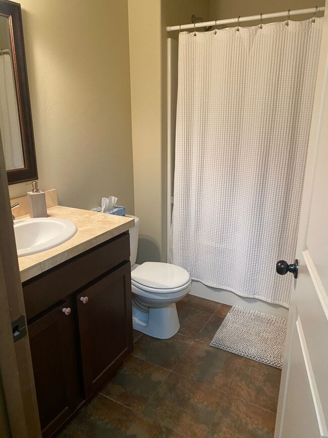 Photo - 3 Bed 2 Bath home in Bozeman