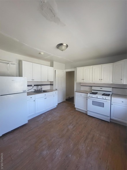 Photo - 4104 NY-52 Unidad 2R