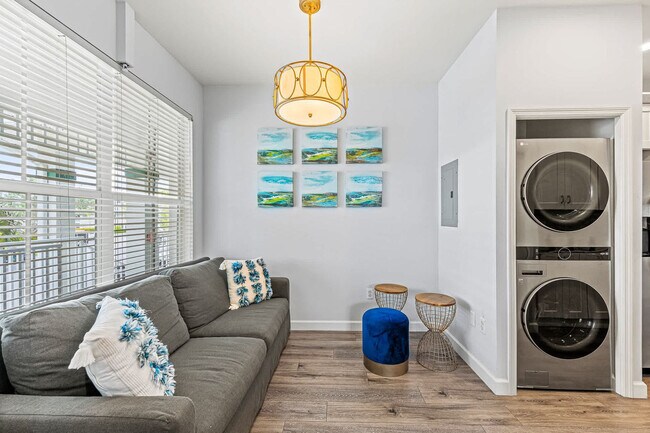 7895 Mahogany Run Ln Unit SI FL2-ID1504162P