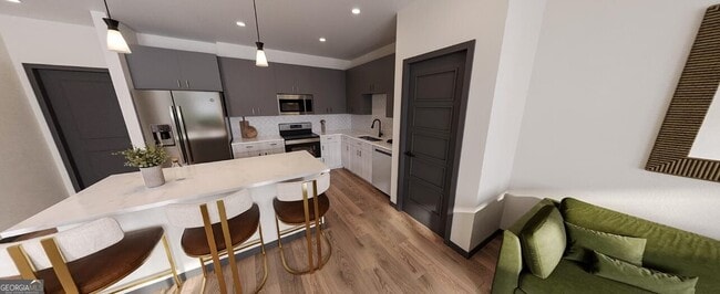 Photo - 1881 2nd Ave