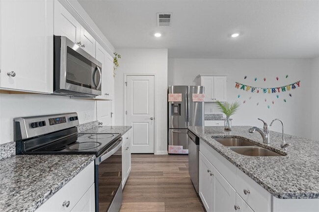 Photo - 19502 Caymus Dr