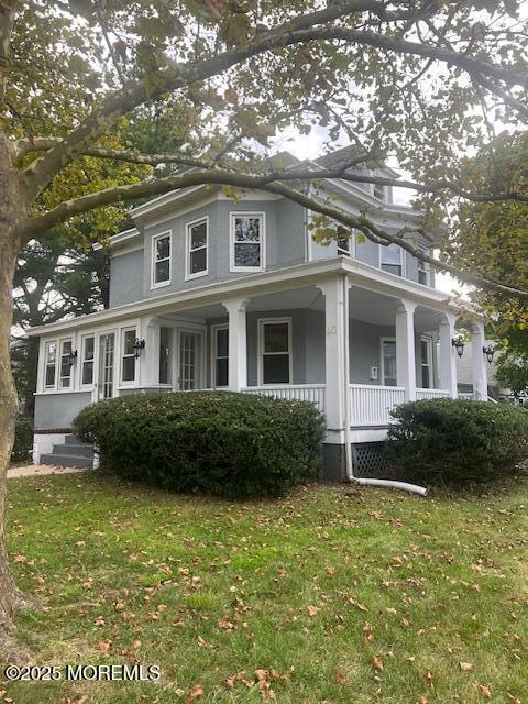 Photo - 90 Monmouth Rd