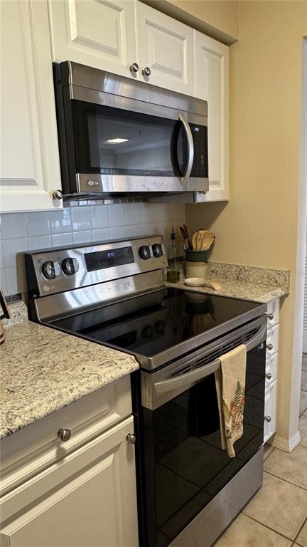 Photo - 1000 W Horatio St Unit 316