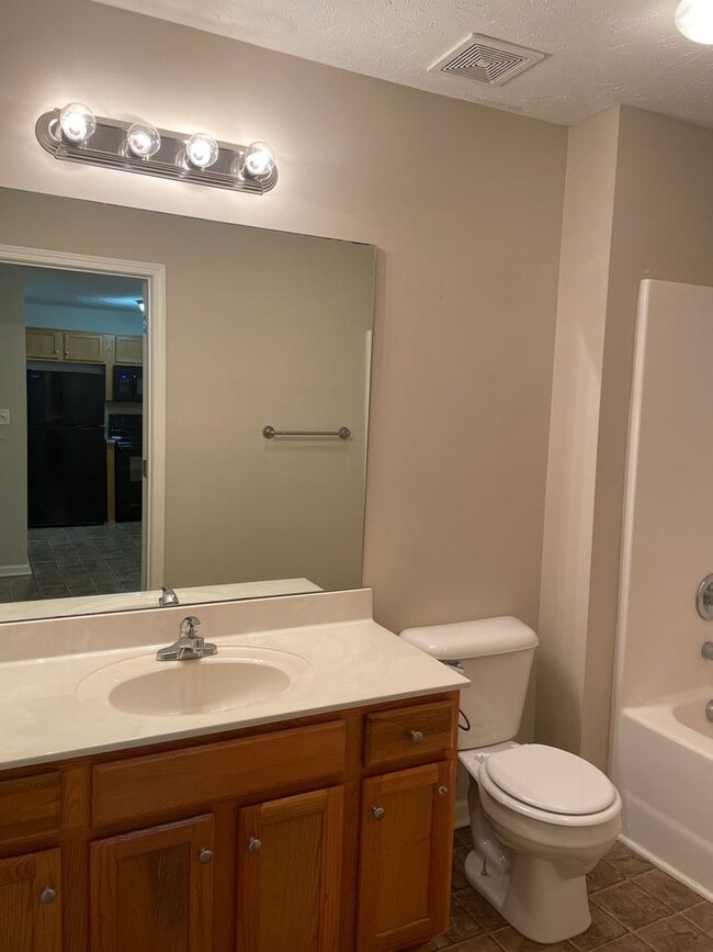 Photo - Upper Stone Apartments Unit 343C
