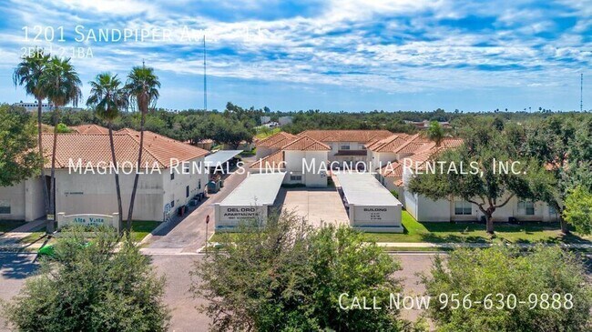 Photo - 1201 Sandpiper Ave Unit 11