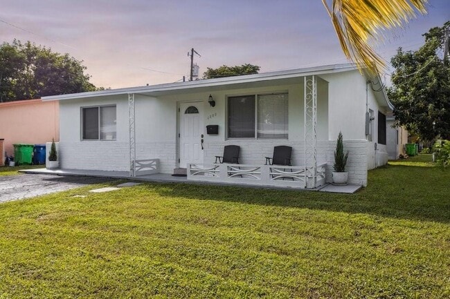 Photo - 6888 NW 30th St