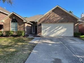 Building Photo - 14734 Englebrook Dr Rental