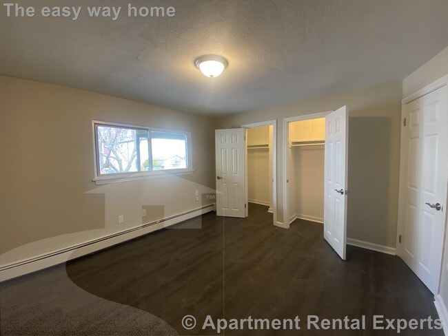 Photo - 15A Suffolk St