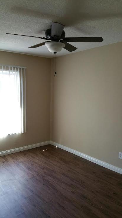 Photo - 3916 Gibraltar Ave