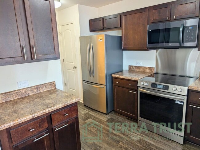 Photo - 848 Georgia Oak Ln