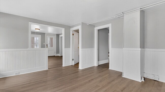 83 Brook St Unit A