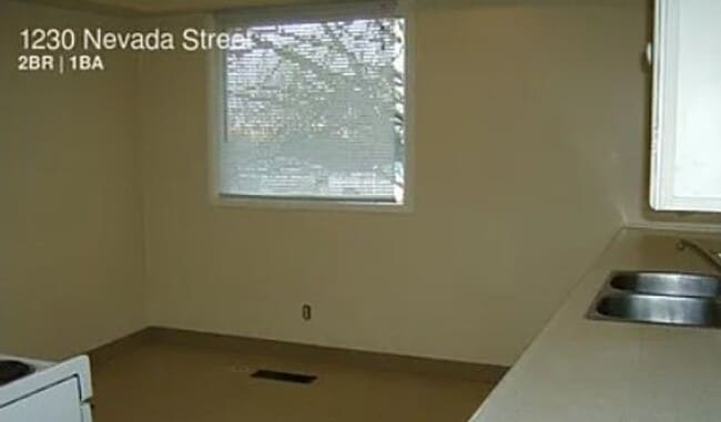 Photo - Charming 2BR Rambler in Puget Neighborhood | Private Yard