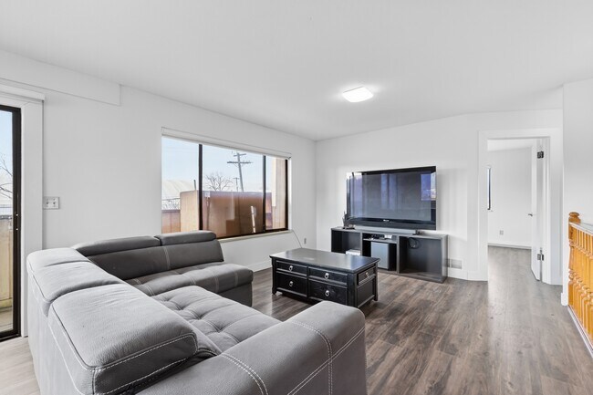 Photo - 12163 Old Yale Rd