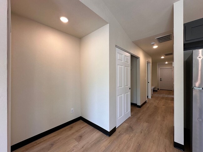 Photo - 507-509 Rustic Ridge Drive Unit 509