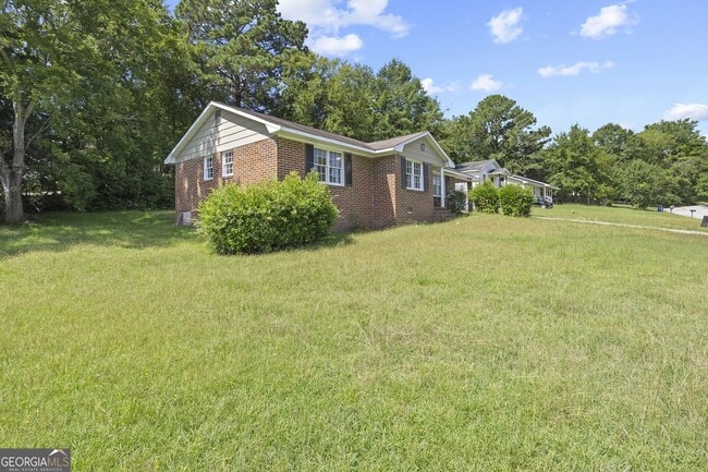 Photo - 2260 Arrowwood Dr