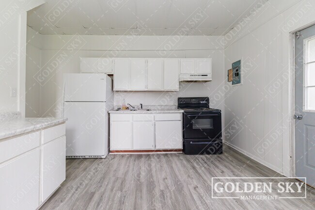 Photo - 717 N Mulberry St Unit NA