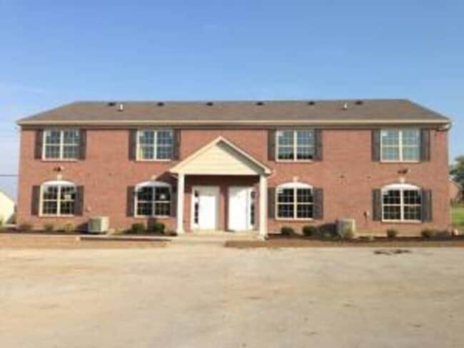 Building Photo - 805 Gordon Smith Blvd Unit #4