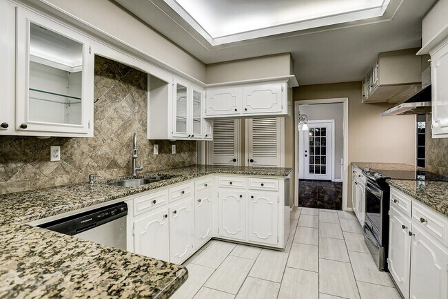 Photo - 15010 Kimberley Ct