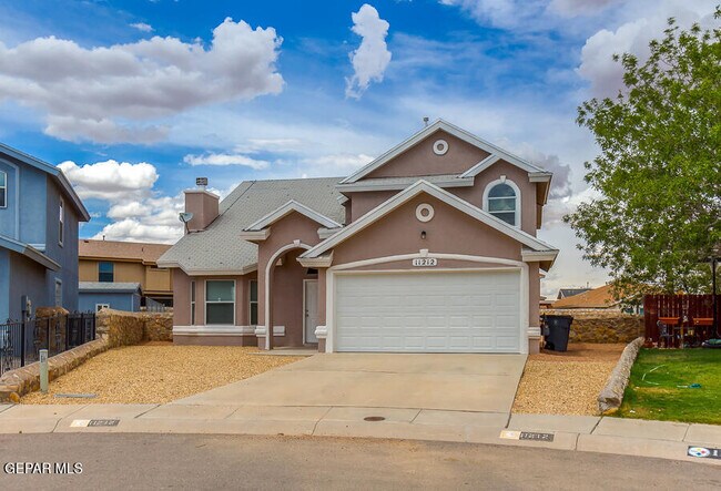 Photo - 11212 Endeavor Pl