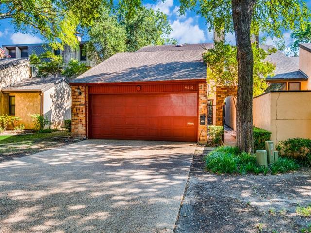 Photo - 9650 Baseline Dr