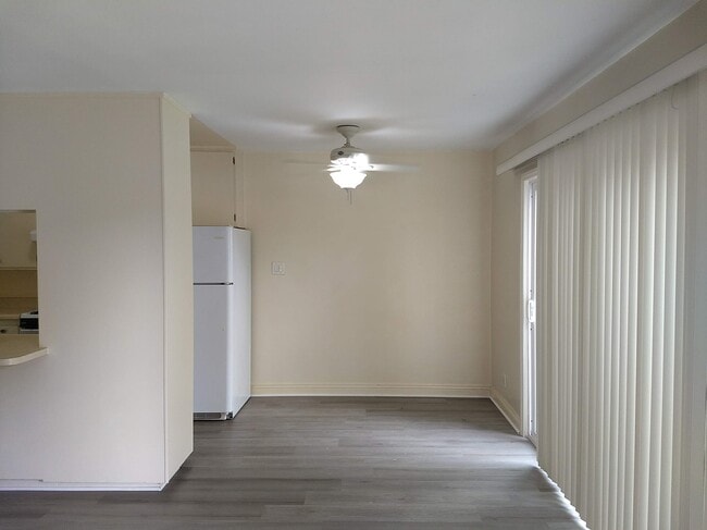 Photo - 4804 Del Amo Blvd