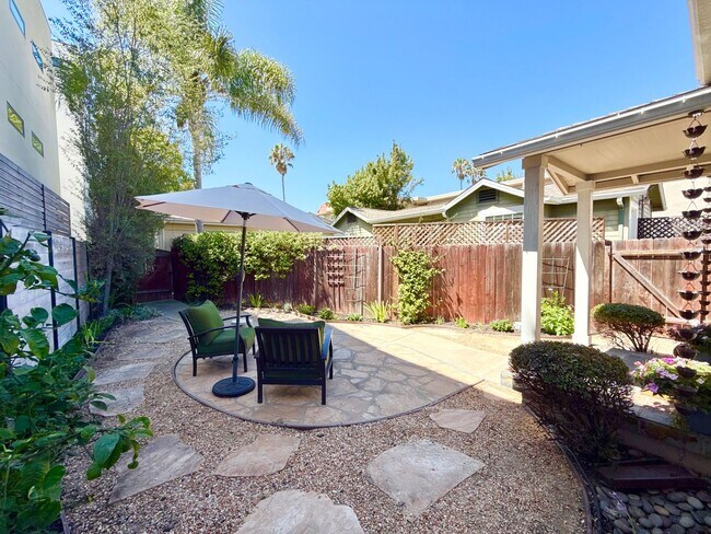 Photo - 4625 Idaho St
