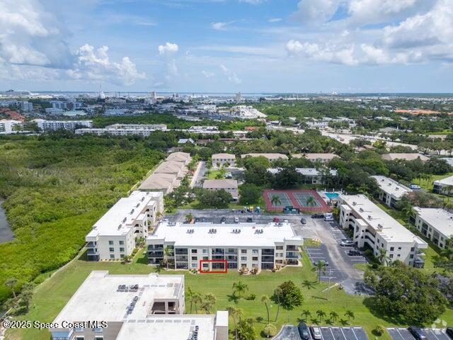 Building Photo - 200 International Dr Unit 804 Rental
