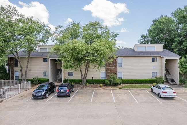 Photo - Fairway at Fianna Hills -Move In Special Unit G04