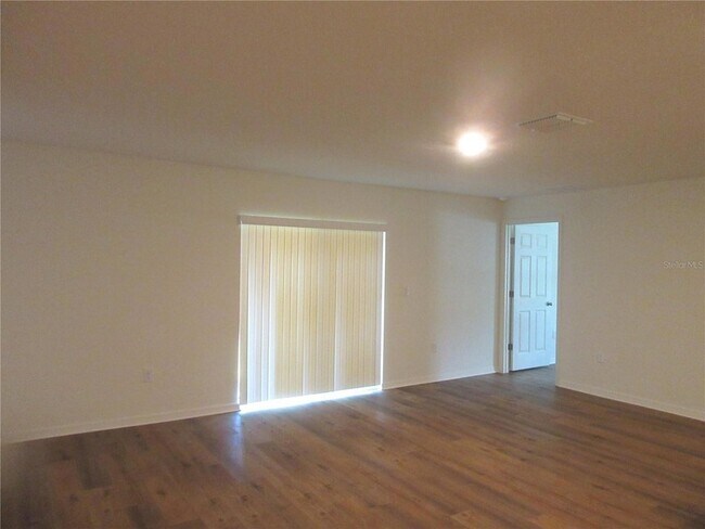 Photo - 13130 SW 78th Cir