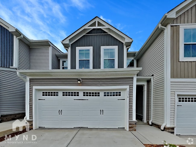 Building Photo - 136 Royal Star Wy Rental