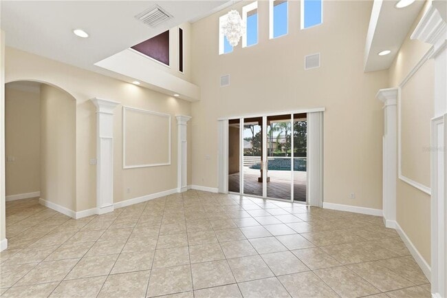 Photo - 3205 King George Dr